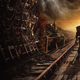 Illustration for article titled It Wasnt Meant To Be This Lightning Rod: Valve Developer Looks Back At Companys i/iEpic Store Exclusivity Comments